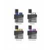 SMOK Trinity Alpha Replacement Pods 1pcs Cartridge