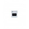 Suorin Air Plus Pods