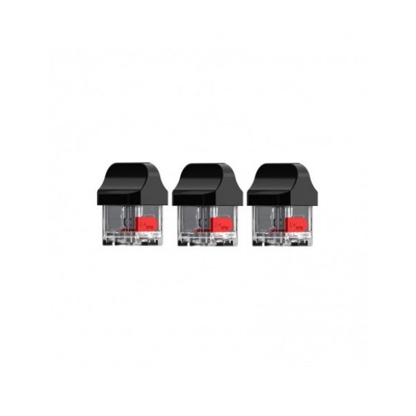 SMOK RPM Pods