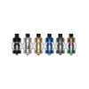 GeekVape Z Nano 2 Tank