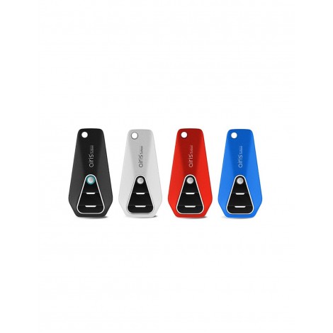 Airistech Airis Turboo 510 Thread Box 450mAh