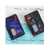 Vandy Vape Pulse BF 80W Box Mod