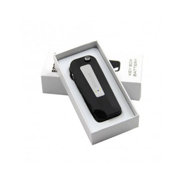 BBTANK Key Box Mod Variable ...