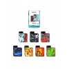 SMOK MICO Kit