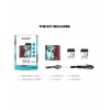 SMOK MICO Kit