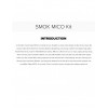 SMOK MICO Kit