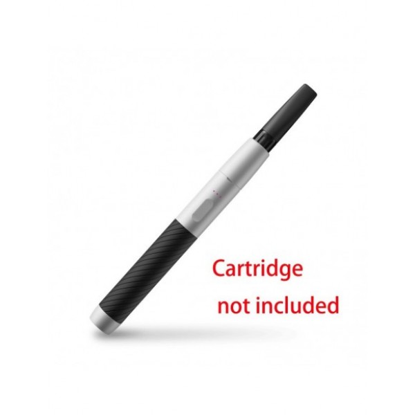 Vessel Luxury 510 Thread Vape ...