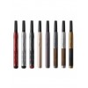 Vessel Luxury 510 Thread Vape Pen Battery