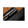 Vessel Luxury 510 Thread Vape Pen Battery