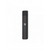 Pax Era Pro Vaporizer For Thick Oil