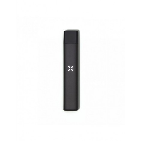 Pax Era Pro Vaporizer For Thick Oil