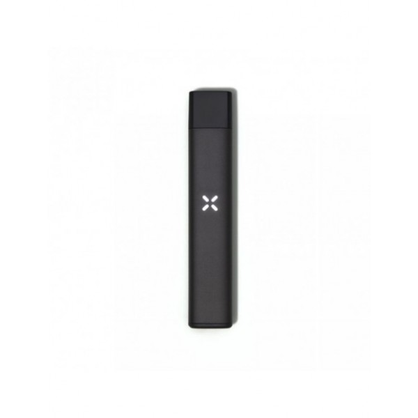 Pax Era Pro Vaporizer For ...