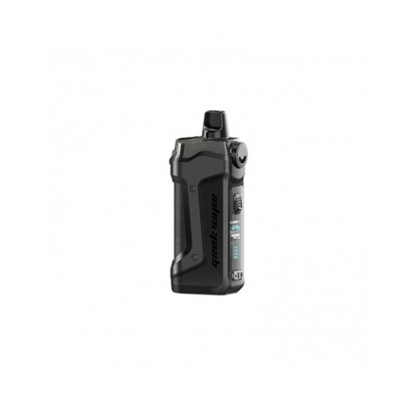 GeekVape Aegis Boost Plus Kit