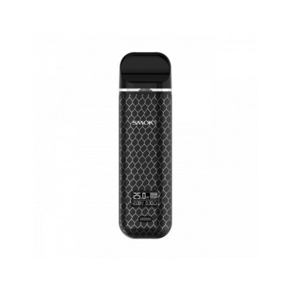 Smok Novo X Kit