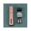 Uwell Caliburn G Kit