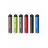 Uwell Caliburn G Kit