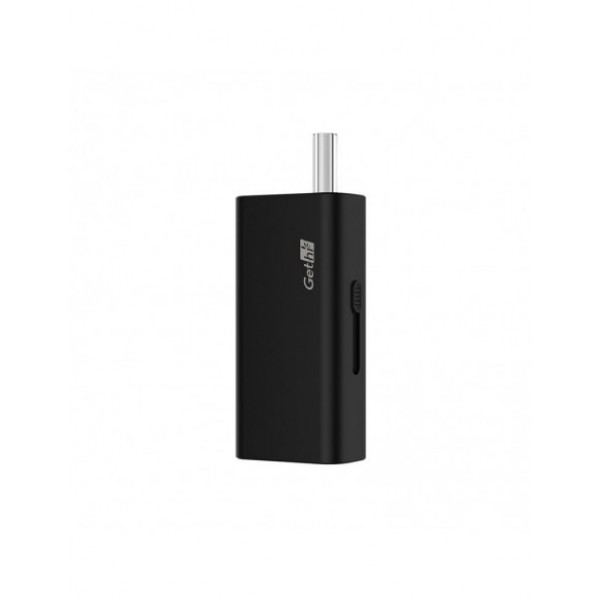 Airistech Gethi G6 Dry Herb ...