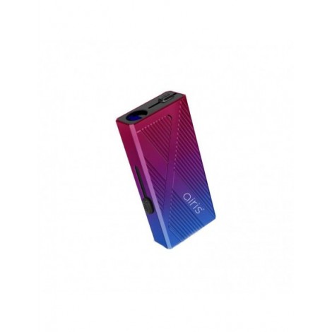 Airistech Mystica Pro 510 Thread Box Mod