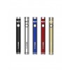 Yocan B-smart 510 Thread Battery