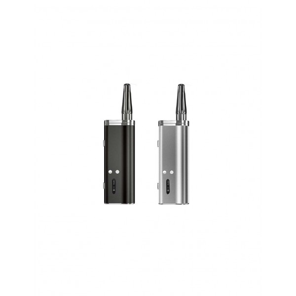 Flowermate Hybrid 30W Vaporizer Mod ...