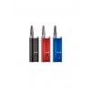 Flowermate Hybrid X 2-in-1 Vaporizer For Oil/Herb