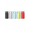 Yocan Uni S Box Mod
