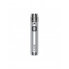 Yocan LUX 510 Thread Battery
