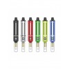 Yocan Falcon Mini Nectar Collector