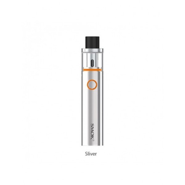 Smok Vape Pen 22