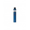 SMOK Stick V8 Starter Kit - 5ml & 3000mah