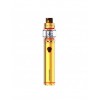 Smok Stick Prince Starter Kit(3000mAh&2ml)