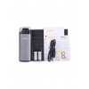 Aspire Breeze kit