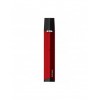 SMOK Infinix Kit