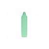BLVD 6K Disposable Vape 6000 Puffs