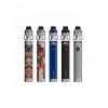 Freemax Twister 2 80W Kit