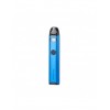 Uwell Caliburn A3 Kit