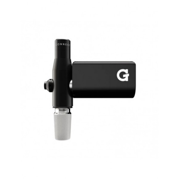 G Pen Connect Vaporizer eNail ...