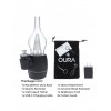 Kandypens Oura Vaporizer For Wax/Dab