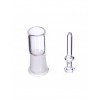 Oil Dome 14mm & Nail