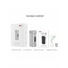 Yocan Uni Pro Box Mod
