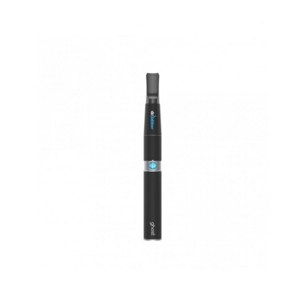 Dr. Dabber Ghost Vape Pen