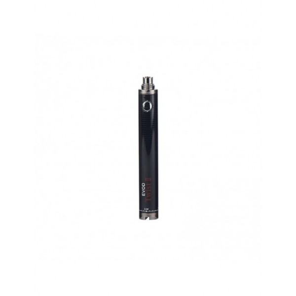 Evod Twist 2 Battery