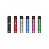 Yocan X Concentrate Pod System Vaporizer