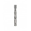 Dynavap M 2021 Dry Herb Vaporizer