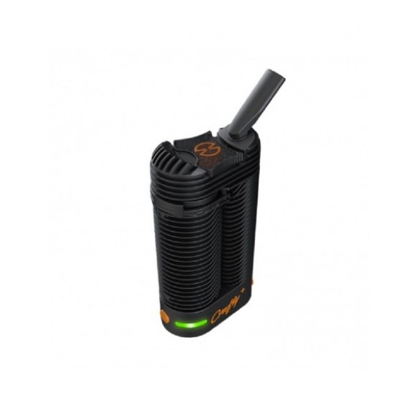 Storz & Bickel Crafty+ Vaporizer ...