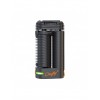 Storz & Bickel Crafty+ Vaporizer For Dry Herb