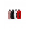 Airistech Herbva Nokiva Dry Herb Vaporizer 2200mAh