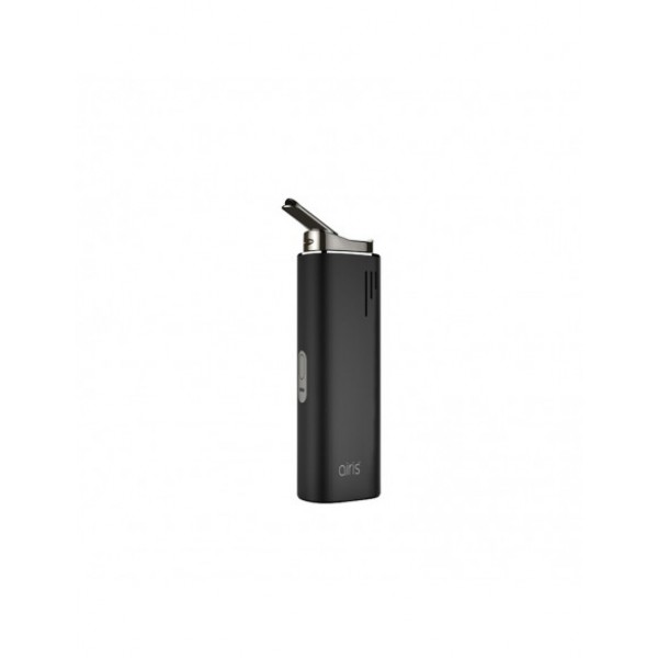 Airistech Switch 3-in-1 Vaporizer 2200mAh