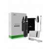 Airistech Herbva Viva Dry Herb Vaporizer 2200mAh