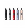 Yocan HIT Dry Herb Vaporizer